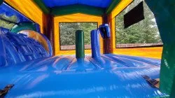 Party Rental in Murray, Kentucky