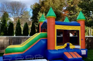 Party Rental in Hopkinsville Kentucky